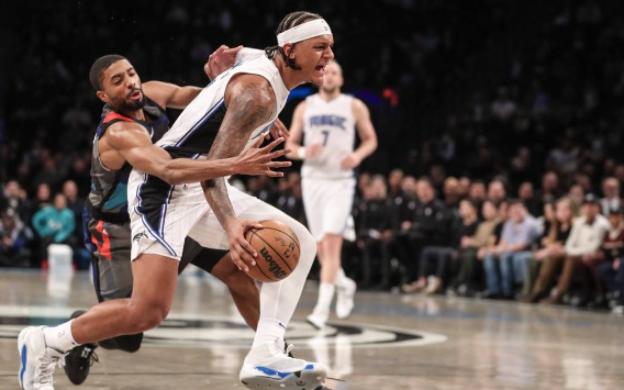 足球资讯赛程