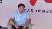 新闻动态战报