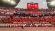厄瓜多尔 VS 土耳其
