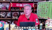 新闻动态集锦