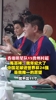 体坛动态回放